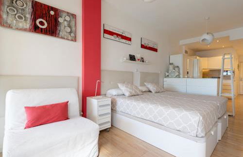 Attico Albareda - Photo 6