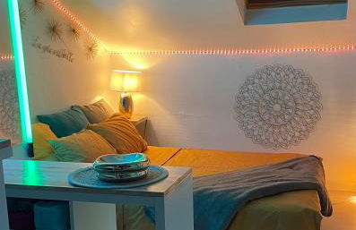 Studio Harmonie - Photo 5