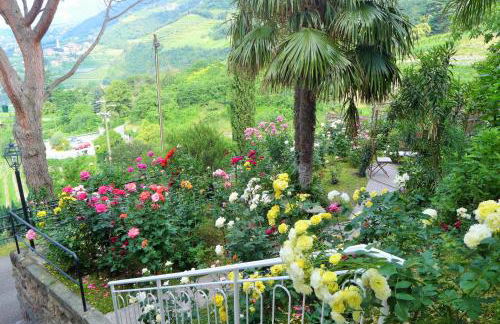 Appartement Trafoier - Foto 40