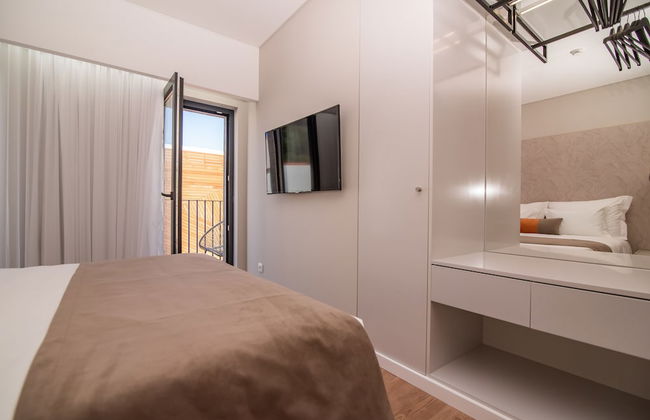 Villa Esmeralda - Foto 16