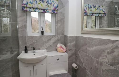 Yewdale View Apartment - Foto 20