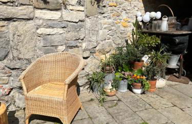 Corte Paganini Casa Vacanze - Photo 68