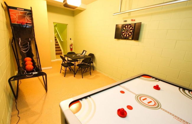 Oakwater by PRP - Foto 10