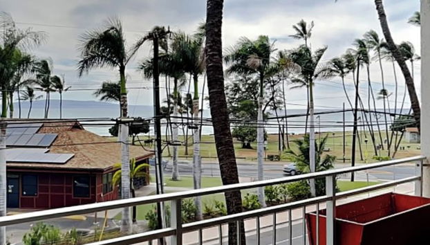 Island Surf 312 by Maui Rental Group - Foto 4, Servicios del alojamiento