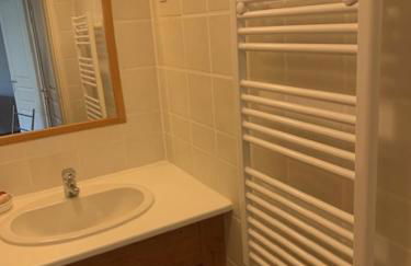 Appartement 4 personnes avec piscine, wifi, garage - Photo 17