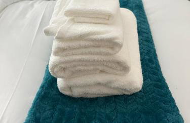 Affluent Living Property perfect for contractors & individuals Free Parking - Foto 11