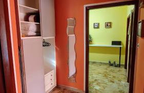 Coccolo a 10 minuti da Padova centro - Giusi - Foto 28