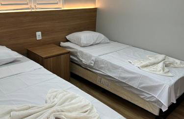 Apartamento Francês - Foto 13