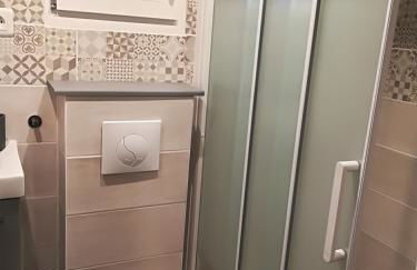 L'Annexe Ginkg'Home - Foto 16