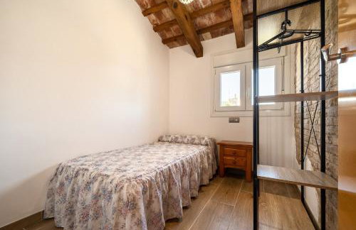 Casa rural Maño - Foto 13