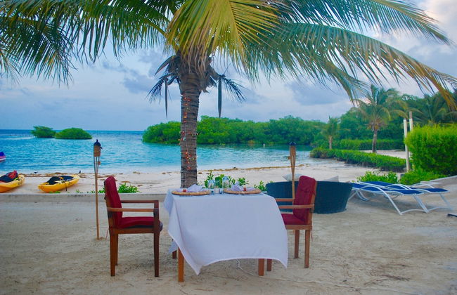 Shaka Caye - Photo 42