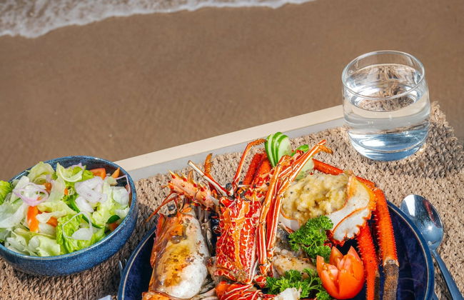 Ishq Talpe - Foto 33