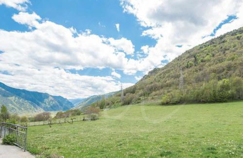 Àneu, by SeaMount Rentals - Foto 46