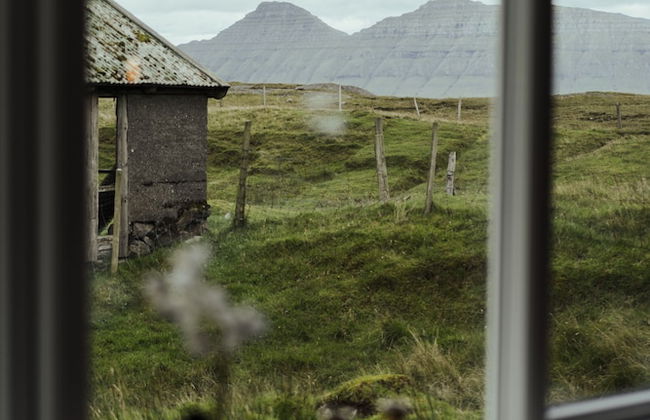 Authentic Cabin - Unique Location - In Nature - 2Br - Foto 20