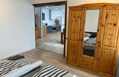 Ferienwohnung Ostermann - Foto 14