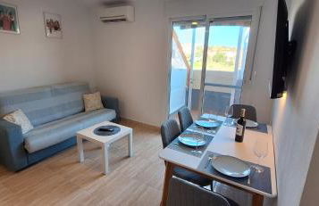 A & G Sabinillas - Photo 1