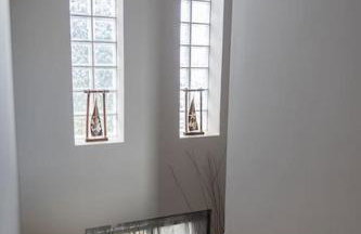 Three Elements - Foto 39