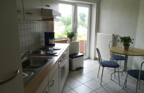 Gästehaus Huber Meersburg - Foto 30