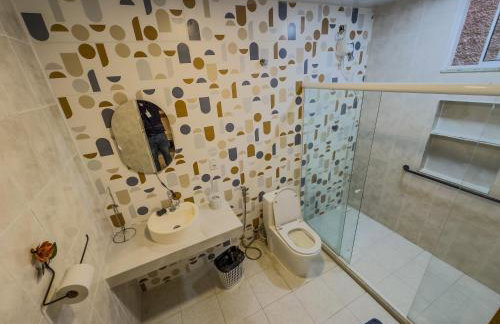 Casa Aconchegante no Peró Próx Praia e Comércio até 12 pessoas - Foto 15