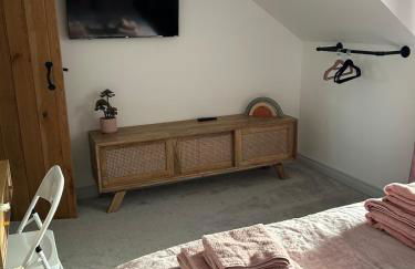 Teddy's Loft - Foto 10