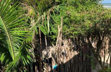 Bela Vista - Casa Beira Mar - Foto 67