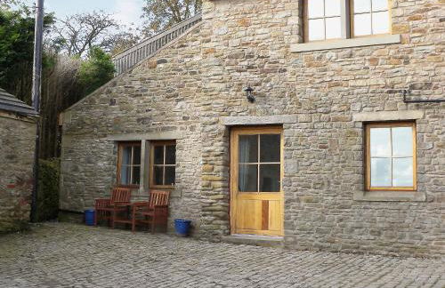 Bramble Cottage - 27978 - Foto 1