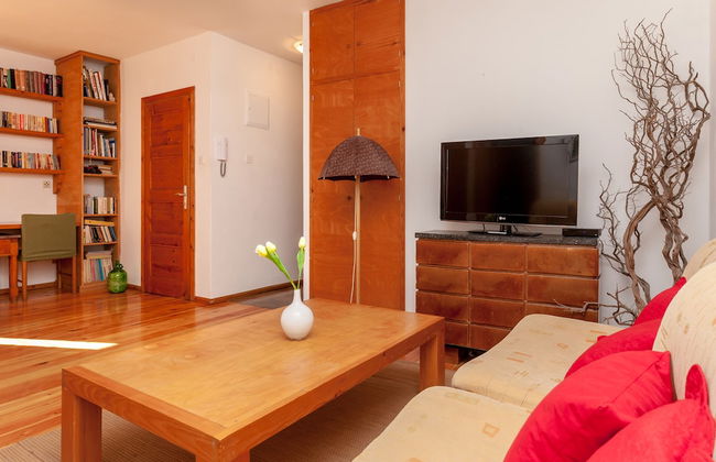 Old Town Experience - Foto 17