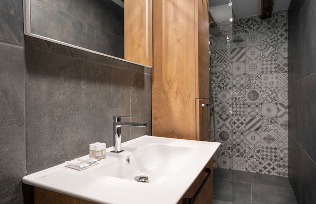 Blue Sky Duplex - Foto 27