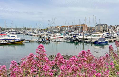 Casterbridge - Foto 29