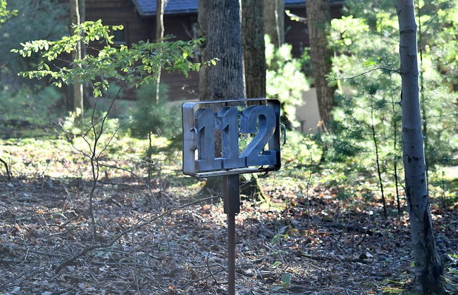 The Outlook - A Majestic View! - Foto 27