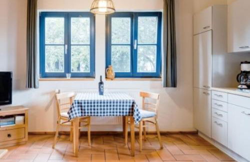 2-Raum Apartment bis 4 Pers 32 - Foto 3