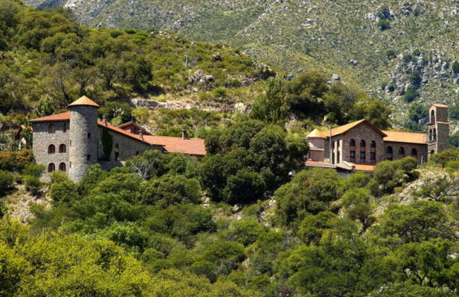 Excursión a La Punta, Suyuque y Villa de la Quebrada - Foto 6