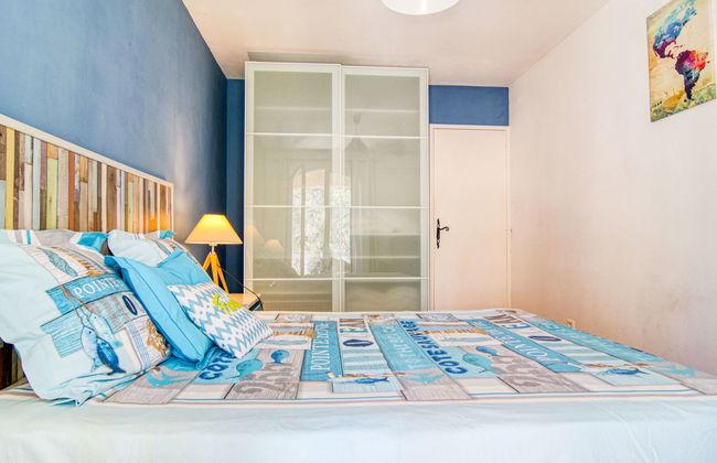 Cros de Gourdin - Foto 17