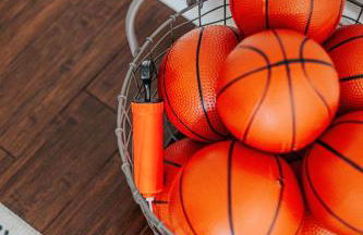 Afton Farmhouse - Foto 35