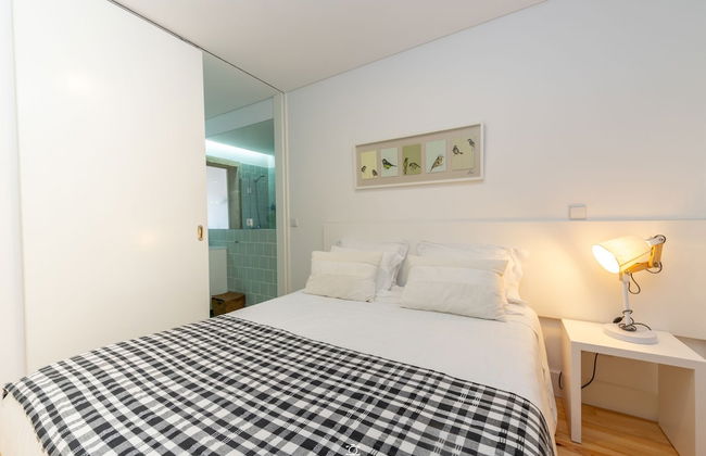 Merc Porto Vitoria - Photo 3