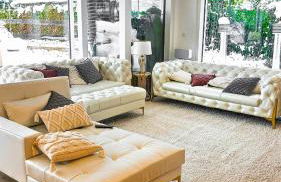 Luxurious large home with Pool, Garden, Koi Pond only 12 min to Octoberfest - Foto 15