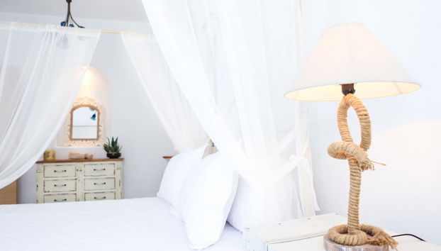 Villa Narciso - Foto 5, Habitación