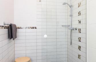 Ferienwohnungen MARENOR - Foto 56