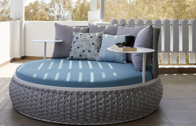 Soultouch Villa - Photo 23