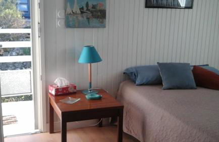 La Voile Bleue - Foto 7