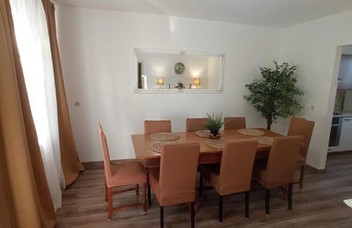 The Golden Well - Foto 19