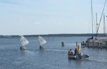 Ferienresidenz Fürst von Büttelkow - Foto 29