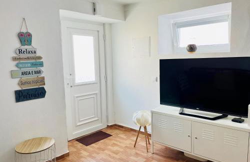 Lagoa House - Casa típica Algarvia - Foto 32