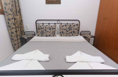 Galini Apartments - Foto 47