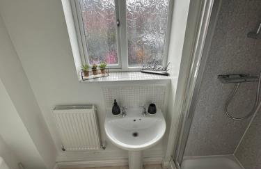 Zenith Apartment - Foto 49