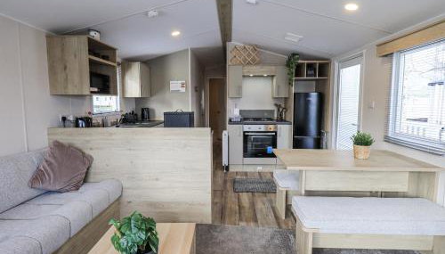 Hadrian's Rest Glendale Holiday Park - Foto 5