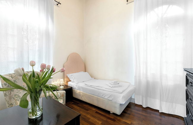 Villa Schlosser Lake Front & Private Pool - Foto 8