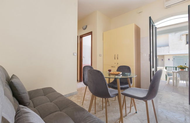 3390 Dima Apartments - bilocale 6 by Barbarhouse - Foto 6