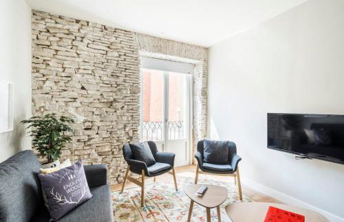 RICE Eleven Rooms - Foto 16