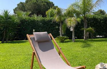 Casa Portacrànni - Foto 8